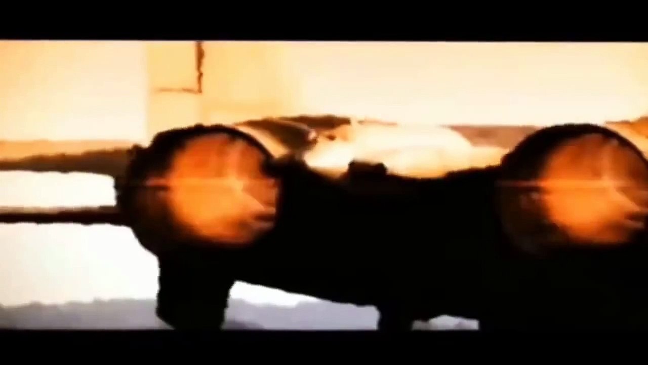 Indian army vs Pakistani army Military Power Comparison