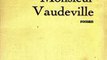 Download Monsieur Vaudeville Ebook {EPUB} {PDF} FB2
