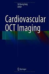 Download Cardiovascular OCT Imaging Ebook {EPUB} {PDF} FB2