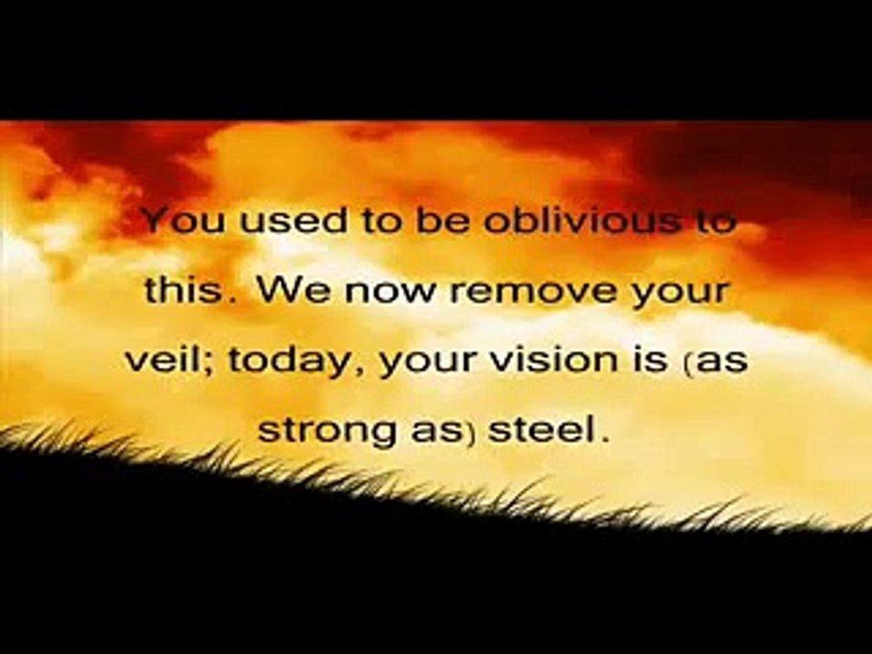 Sheikh Mishary Rashed Alafasy