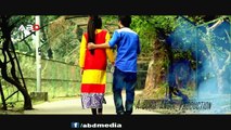 Bangla new Song 2015 -Bhalobasha by Hridoy Khan Bangla HD