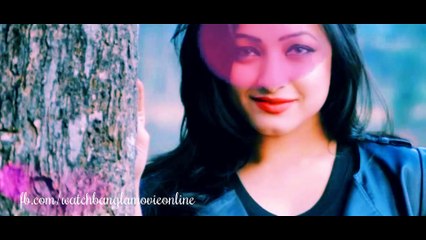 Bangla Song -Chai Na Meye- Remix By Hridoy Khan 2015 HD