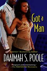 Download Got a Man Ebook {EPUB} {PDF} FB2