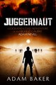 Download Juggernaut Ebook {EPUB} {PDF} FB2