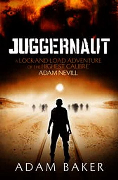 Download Juggernaut Ebook {EPUB} {PDF} FB2