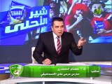 محمد صلاح عن أزمته مع مرتضى : كنا مع بعض في الحفلة