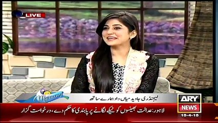 Listen Really Interesting Incident between Javed Miandad and Joshi during a test match