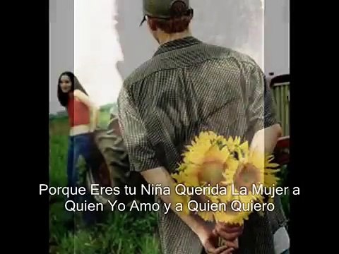 Aventura - Enseñame a Olvidar ( Mejor Video - slideshow )