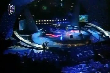 Ana Nikolic - Januar