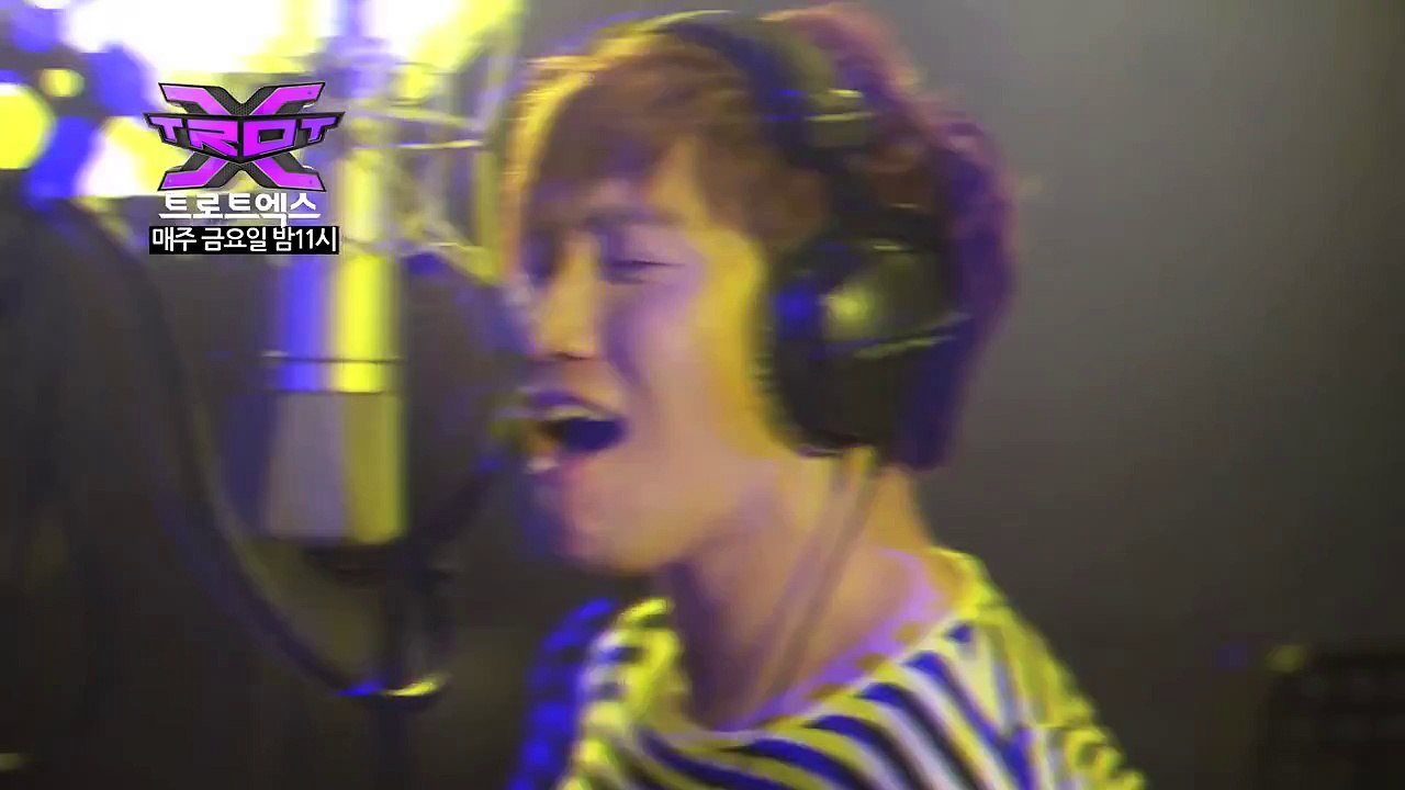 이태원 배터리 (Itaewon Battery) - 유세윤, 홍진영 (You Se Yoon, Hong Jin Young) MV