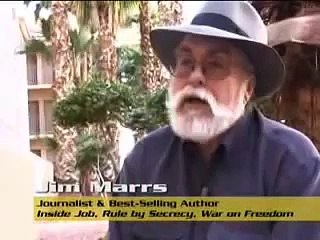 More proof a plane did not hit PENTAGON