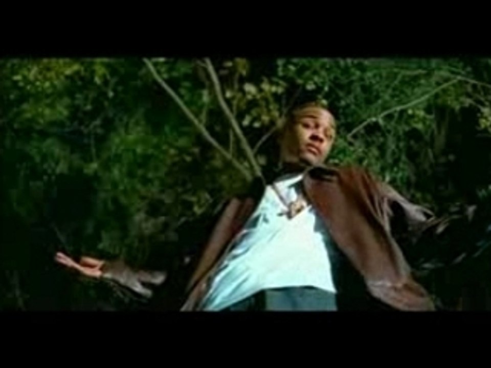 Pac's Life- 2Pac Ft. Ashanti & T.I.