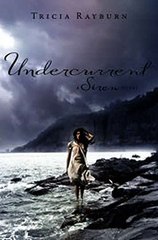 Download Undercurrent Ebook {EPUB} {PDF} FB2