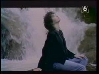 Véronique riviere -  tout court