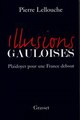Download Illusions gauloises Ebook {EPUB} {PDF} FB2