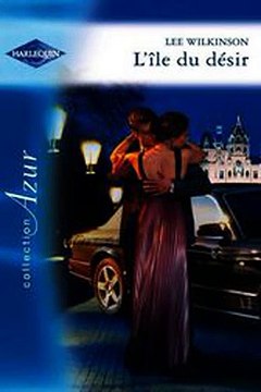 Download L'île du désir Ebook {EPUB} {PDF} FB2
