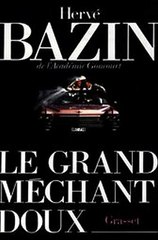 Download Le grand méchant doux Ebook {EPUB} {PDF} FB2