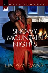 Download Snowy Mountain Nights Ebook {EPUB} {PDF} FB2