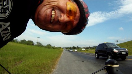 39 km, Pedal em Família, Speed, bike speed, giro nas Rodovias entre cidades, Taubaté, Tremembé, Taubaté, SP, Brasil, Marcelo Ambrogi, Equipe Sasselos Team, (48)