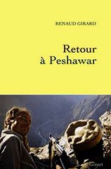 Download Retour à Peshawar Ebook {EPUB} {PDF} FB2