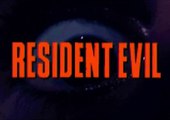 Resident Evil Directors Cut full Playthrough (Chris)