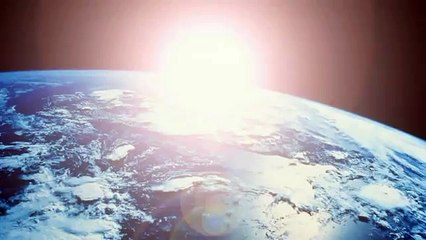 Hollow Earth Theory 3D HD Version hun