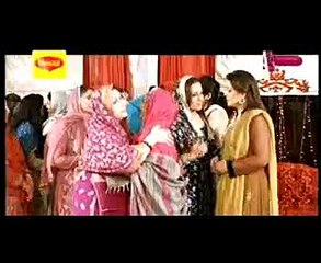 Kaneez Episode 67 Part 2 A Plus TV Drama 19 April 2015