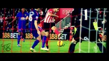 David De Gea ● The Super Hero ● Best Saves 2014_2015 HD