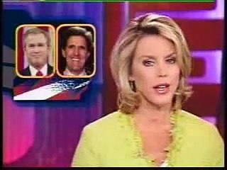 The Bohemian Grove Exposed