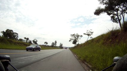 39 km, Pedal em Família, Speed, bike speed, giro nas Rodovias entre cidades, Taubaté, Tremembé, Taubaté, SP, Brasil, Marcelo Ambrogi, Equipe Sasselos Team, (49)
