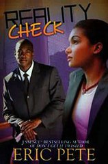 Download Reality Check Ebook {EPUB} {PDF} FB2