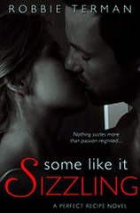 Download Some Like It Sizzling Entangled Select Contemporary Ebook {EPUB} {PDF} FB2