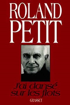 Download J'ai dansé sur les flots Ebook {EPUB} {PDF} FB2