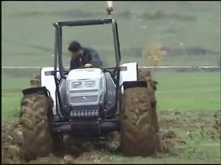 lamborghini 4x4 traktör same deutz çetintaş tarım johndeere
