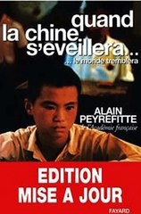 Download Quand la Chine s'éveillera... Ebook {EPUB} {PDF} FB2
