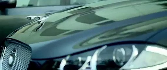 Samaj Mainu Aave Na (Kaash) (Full Video) by Bilal Saeed - Full Official Video 2015