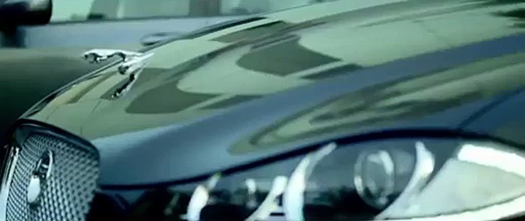 Samaj Mainu Aave Na (Kaash) (Full Video) by Bilal Saeed - Full Official Video 2015