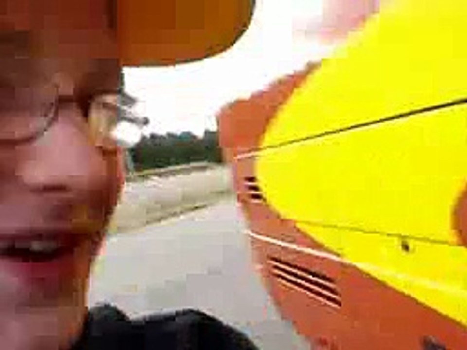 Best_Of_Klassenfahrt-Was noch übrig ist...