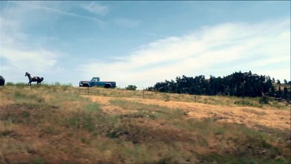 Phillip Phillips   Home