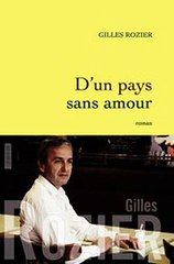Download D'un pays sans amour Ebook {EPUB} {PDF} FB2