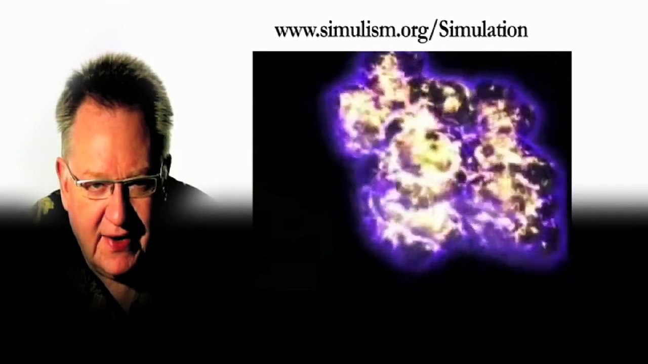 Simulism