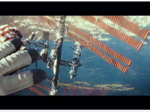 Лучшего качества гравитация отзывы о фильме 2013 прямо сейчас