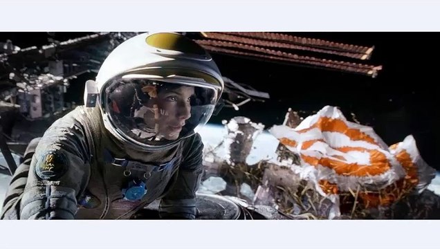 Лучшего качества гравитация фильм 3d скачать торрент прямо сейчас