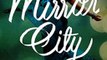 Download Mirror City Ebook {EPUB} {PDF} FB2