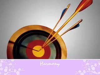 Descargar Mindzoom Mezclador Subliminal