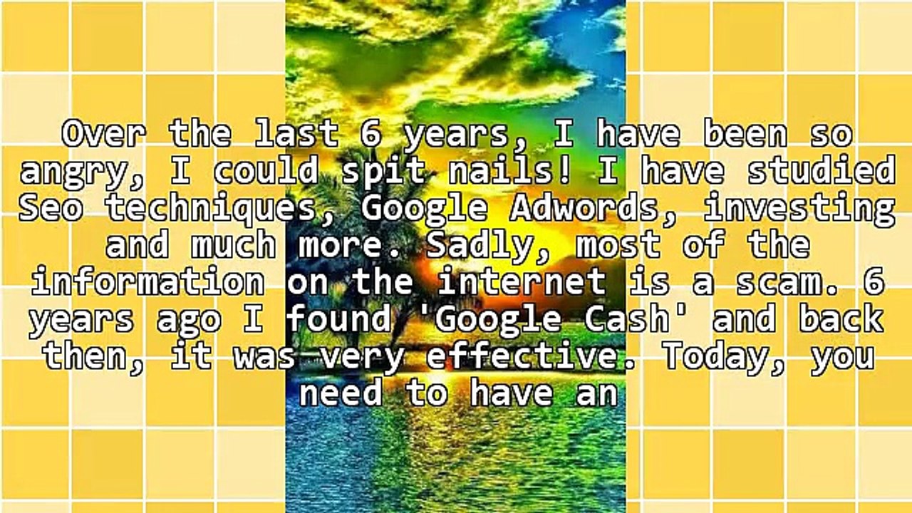 Internet Millionaire Club - Make Money Fast With Adwords