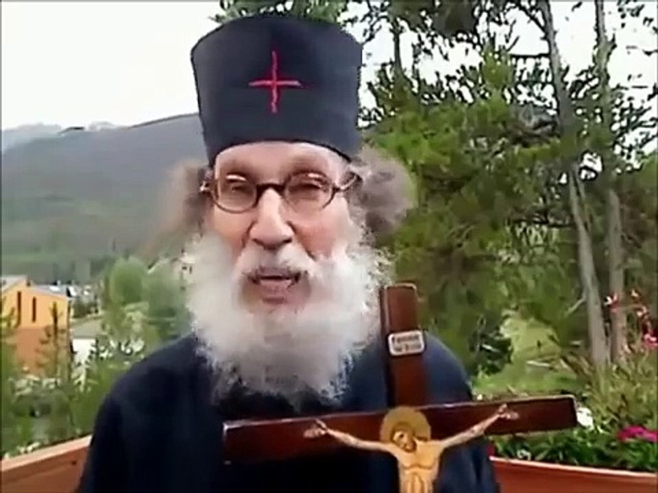 Jews Against Zionism And Rothschilds