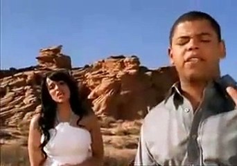 Tercer Cielo El Uno Para El Otro