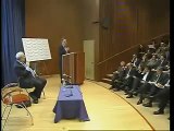 MaximsNewsNetwork: JOSEPH STIGLITZ : ECONOMIC CRISIS