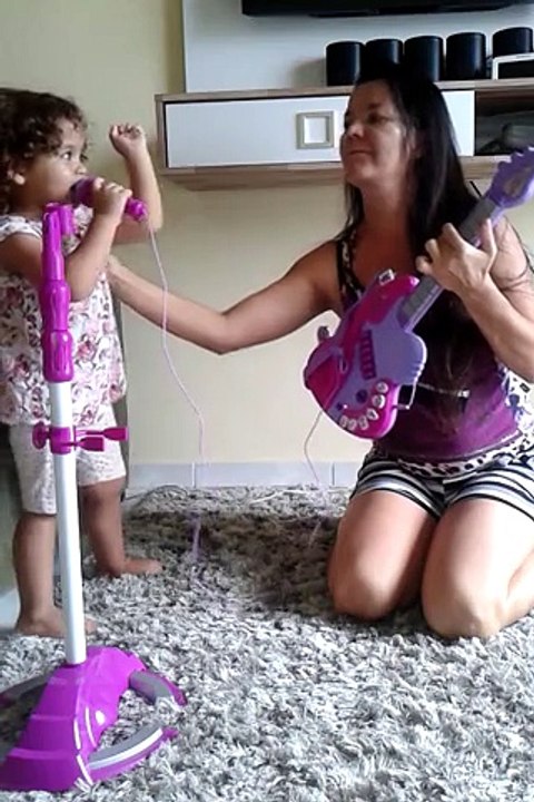 Nasceu para brilhar